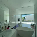 Villa Casa Papoila Albufeira