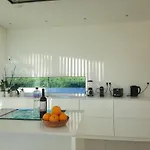 Casa Papoila 别墅 *