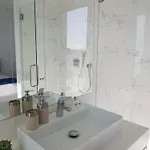 别墅 Casa Papoila 阿尔布费拉