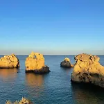 Casa Papoila 阿尔布费拉