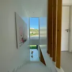 Casa Papoila