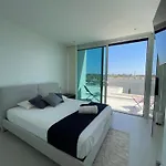 Casa Papoila *