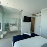 别墅 Casa Papoila