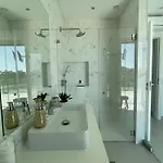 Casa Papoila 别墅 *