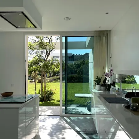 Casa Papoila *