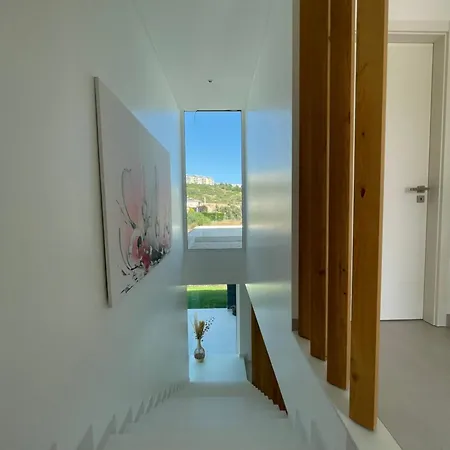 Casa Papoila