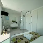 Villa Casa Papoila
